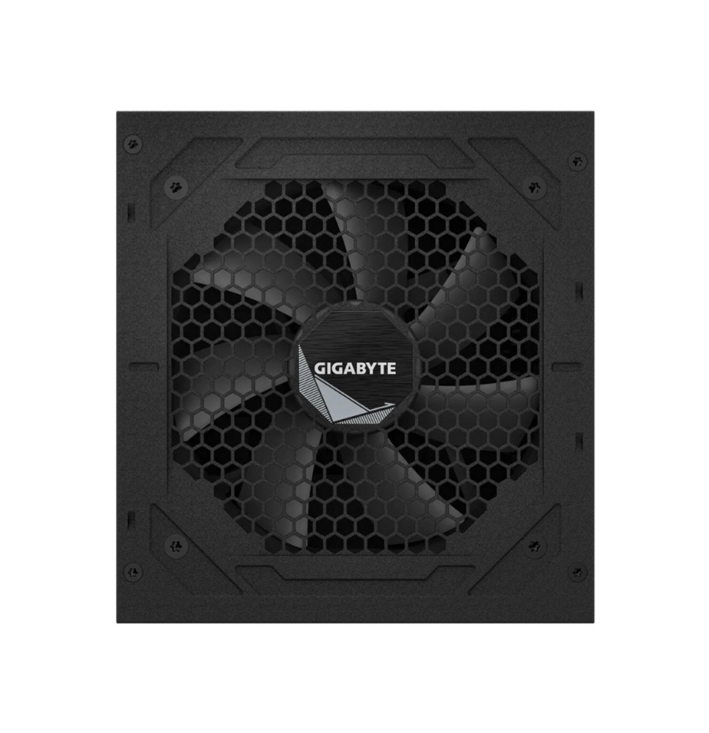 Gigabyte Gp-Ud850Gm Pg5 850W 80+ Gold 120Mm Fan Power Supply - Görsel 4