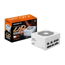 gigabyte-gp-ud850gm-pg5w-850w-80-plus-gold-full-moduler-beyaz-power-supply_542.webp