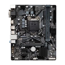 gigabyte-h410m-s2-v2-2933mhz-1200p-sata-m2-ddr4-anakart_319.webp