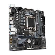 gigabyte-h610m-h-3200-mhz-oc-ddr4-lga1700-matx-anakart_535.webp