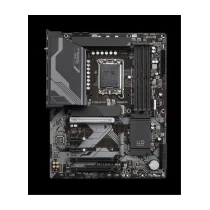Gigabyte Intel Z790 Ud Ax Lga1700 Ddr5 Anakart