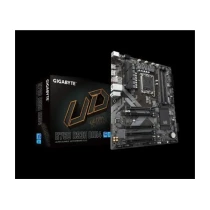 Gigabyte Mab B760 Gaming Ax 1700 Ddr4