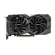 gigabyte-rtx-2060-d6-6g-gv-n2060d6-6gd-192-bit-gddr6-6-gb-ekran-karti_191.webp