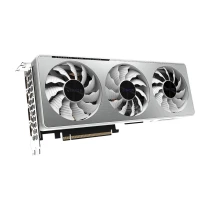 gigabyte-rtx-3070-vision-oc-8g-gv-n3070vision-oc-8gd-256-bit-gddr6-8-gb-ekran-karti_884.webp