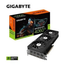 gigabyte-rtx-4060-ti-gaming-oc-gv-n406tgaming-oc-8gd-128-bit-gddr6-8-gb-ekran-karti_58.webp