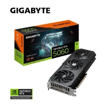 gigabyte-rtx-5060-oc-low-profile-8g-gv-n5060oc-8gl-128-bit-gddr7-8-gb-ekran-karti_815.webp