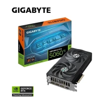 gigabyte-rtx-5060-ti-eagle-oc-8g-gv-n506teagle-oc-8gd-128-bit-gddr7-8-gb-ekran-karti_772.webp