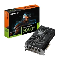 gigabyte-rtx-5060-ti-windforce-16g-gv-n506twf2-16gd-128-bit-gddr7-16-gb-ekran-karti_9.webp