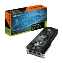 gigabyte-rtx-5070-eagle-oc-sff-12g-gv-n5070eagle-oc-12gd-192-bit-gddr7-12-gb-ekran-karti_970.webp