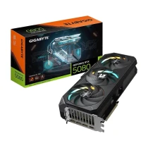 gigabyte-rtx-5080-gaming-oc-16g-gv-n5080gaming-oc-16gd-256-bit-gddr7-16-gb-ekran-karti_349.webp