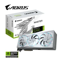 gigabyte-rtx-5090-aorus-master-ice-32g-gv-n5090aorusm-ice-32gd-512-bit-gddr7-32-gb-ekran-karti_347.webp