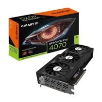 gigabyte-rtx4070-12gb-windforce-oc-gv-n4070wf3oc-12gd-gddr6x-192bit-hdmi-dp-pcie-16x-v40_253.webp