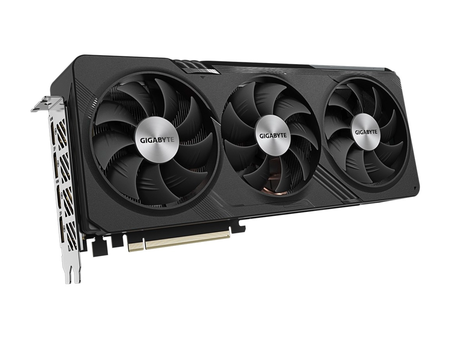 Gigabyte Rx 7700 Xt Gaming Oc 12Gb Ddr6 192 Bit Rgb Led Amd Radeon Ekran Kartı - Görsel 6