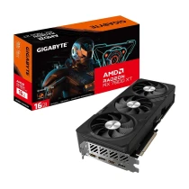 gigabyte-rx-7800-xt-gaming-oc-16g-gv-r78xtgaming-oc-16gd-256-bit-gddr6-16-gb-ekran-karti_303.webp
