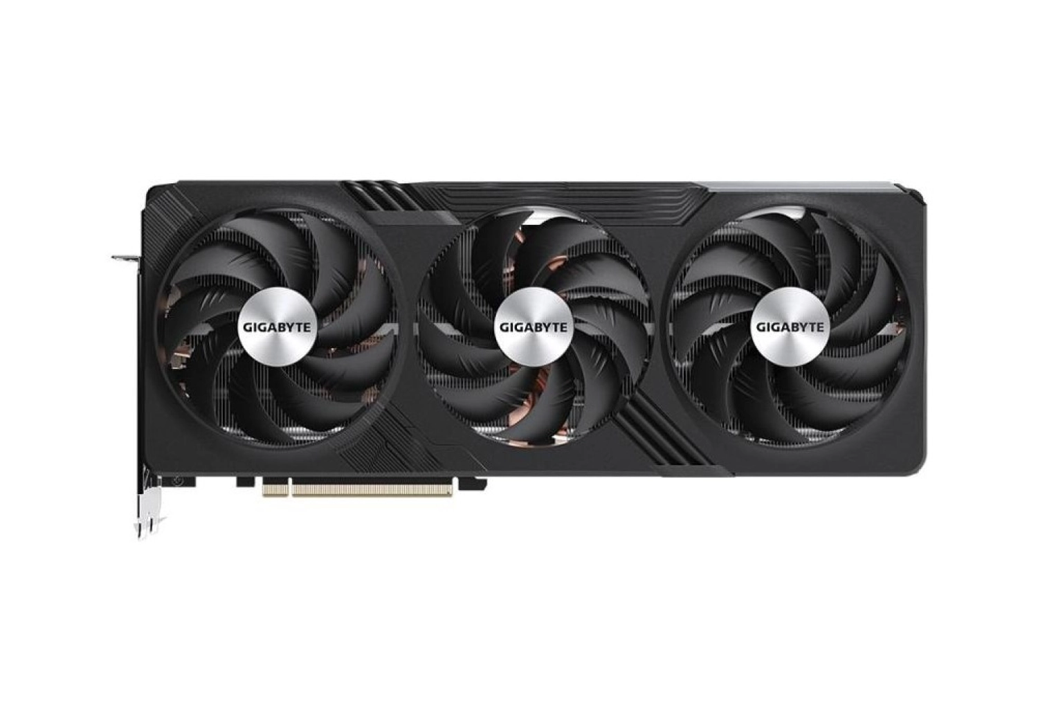 Gigabyte Rx 7900 Xtx Gaming Oc 24Gb Ddr6 384 Bit Rgb Led Amd Radeon Ekran Kartı ürün görseli