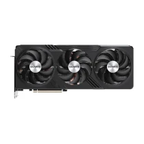 gigabyte-rx-7900-xtx-gaming-oc-24gb-ddr6-384-bit-rgb-led-amd-radeon-ekran-karti_751.webp