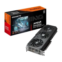 gigabyte-rx-9060-xt-gaming-oc-16g-gv-r9060xtgaming-oc-16gd-128-bit-gddr6-16-gb-ekran-karti_373.webp