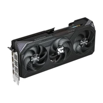 gigabyte-rx-9070-xt-gaming-oc-gv-r9070xtgaming-oc-16gd-256-bit-gddr6-16-gb-ekran-karti_429.webp