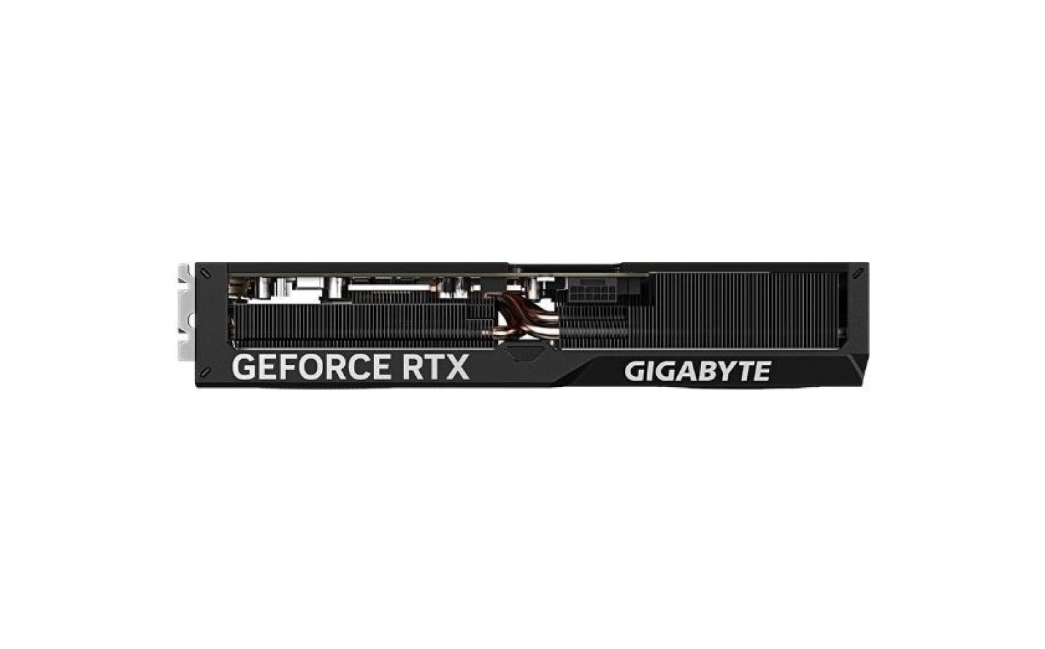 Gigabyte Vga Geforce Rtx™ 4070 Eagle Oc 12Gb, 192 Bit, Gddr6, Hdmi Ekran Kartı - Gv-N407Teagle Oc-12Gd - Görsel 3