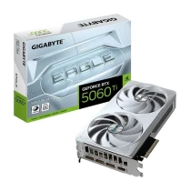gigabyte-vga-geforce-rtx-5060-ti-eagle-oc-ice-16gb-128-bit-gddr7-hdmi-ekran-karti-gv-n506teagleoc-ice-16gd_521.webp