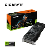 gigabyte-vga-geforce-rtx-5070-windforce-oc-12gb-192-bit-gddr7-hdmi-ekran-karti-gv-n5070wf3oc-12gd_131.webp