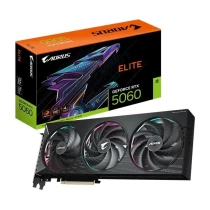 gigabyte-vga-nvidia-8gb-gddr7-rtx5060-elite-gv-n5060aorus-e-8gd-128bit3xdp1xhdmi3xfan_716.webp