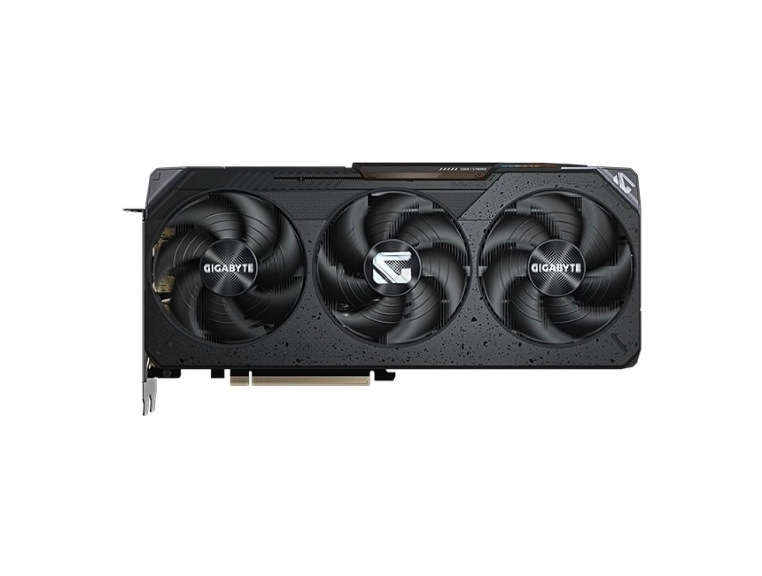 Gigabyte Vga Radeon 9070 Gaming Oc 16Gb, 384 Bit, Gddr7, Hdmi Ekran Kartı - Gv-R9070Gaming Oc-16Gd ürün görseli