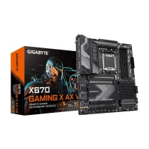 Gigabyte X670 Gaming X Ax V2