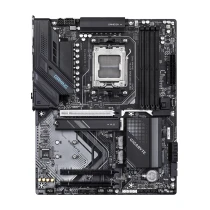 Gigabyte X870 Gaming Wf6 Atx Anakart, Amd X870 Chipset, Ddr5 Bellek, Am5 Soket Tipi