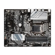 gigabyte-z590-d-5333mhzoc-2-1200p-atx-anakart_293.webp