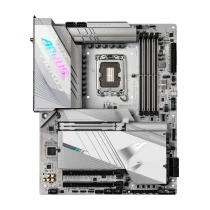 Gigabyte Z790 Aorus Pro X Intel Z790 Ddr5 8266Mhz Atx Anakart Z790 Aorus Pro X