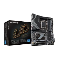 gigabyte-z790-d-intel-lga-1700-ddr5-7600-mhz-atx-gaming-anakart_771.webp