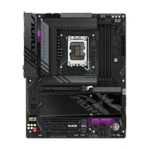 Gigabyte Z890 A Elıte Wıfı7 Atx Anakart, Intel Z890 Chipset, Ddr5 Bellek, Lga 1851 Soket Tipi