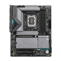 Gigabyte Z890 Eagle Wifi7 8000 Mhz Ddr5 Atx Lga1851 Anakart