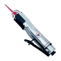 Gıson Gison Gp848B Havalı Kılıç Testere