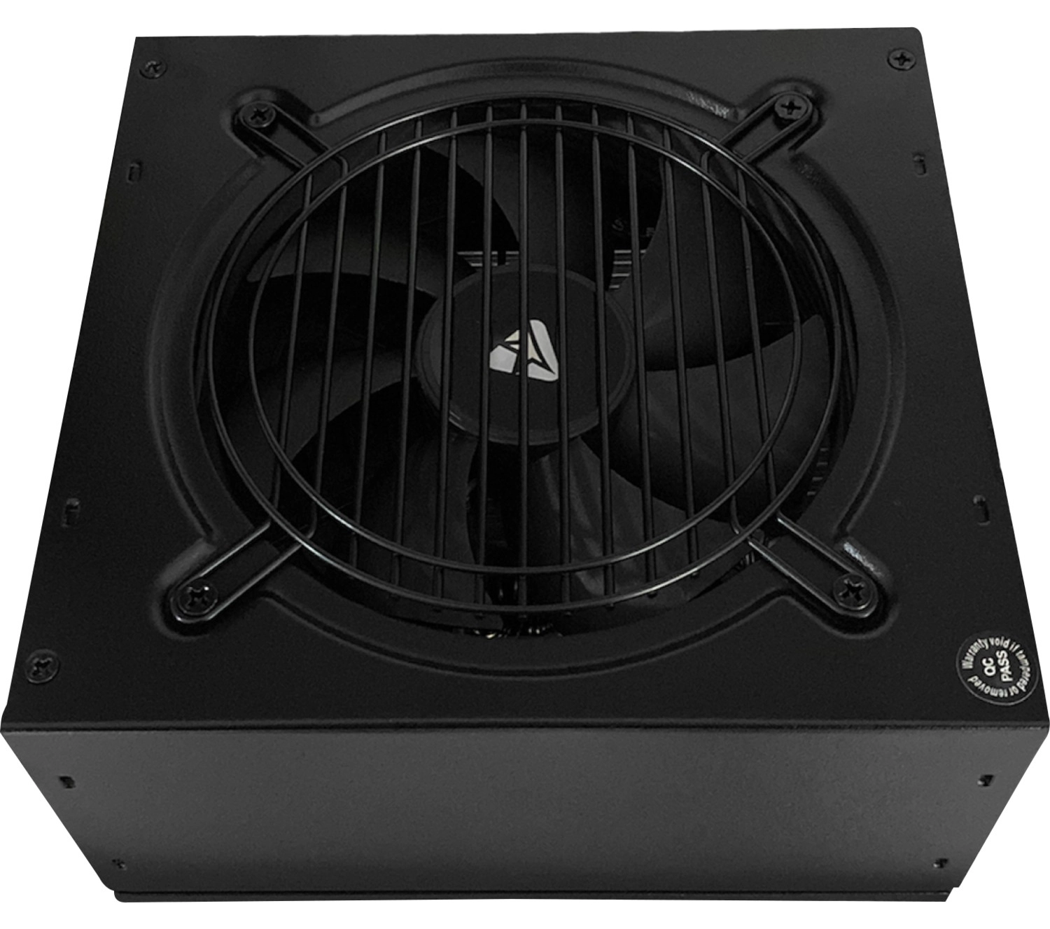 Go Gamer Hs650G 650W 80+ Certified Hammer Series Power Supply - Görsel 4