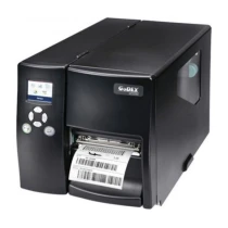 Godex Ez-2250I Barkod Yazıcı