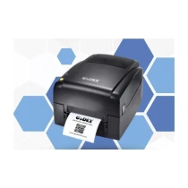 Godex Ez120 Barkod Yazıcı Usb