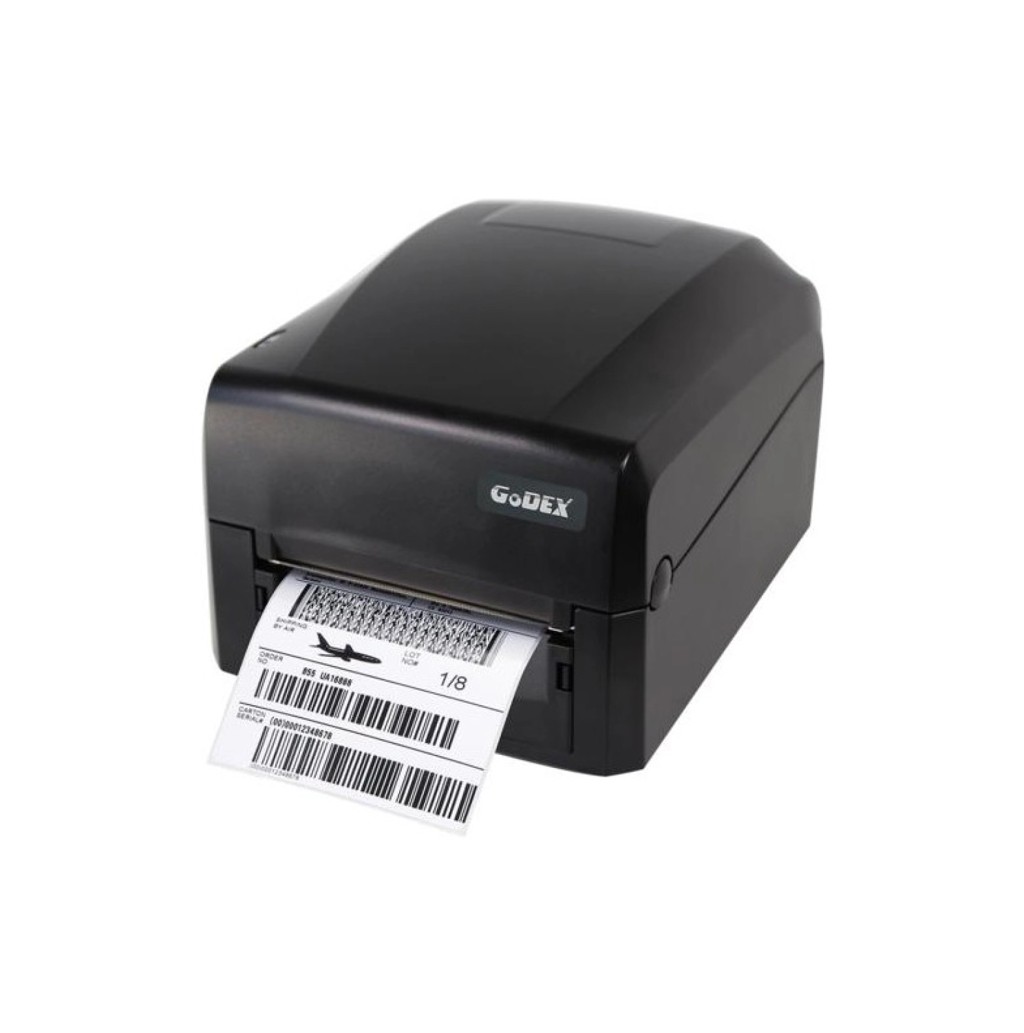 Godex Ge300 Usb-Seri-Ethernet Barkod Yazıcı ürün görseli