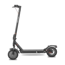 Goldmaster Air5 500W Ön Ve Arka Çift Süspansiyonlu Elektrikli Scooter