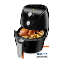 goldmaster-bestfry-gm7479-45-lt-yagsiz-fritoz_824.webp