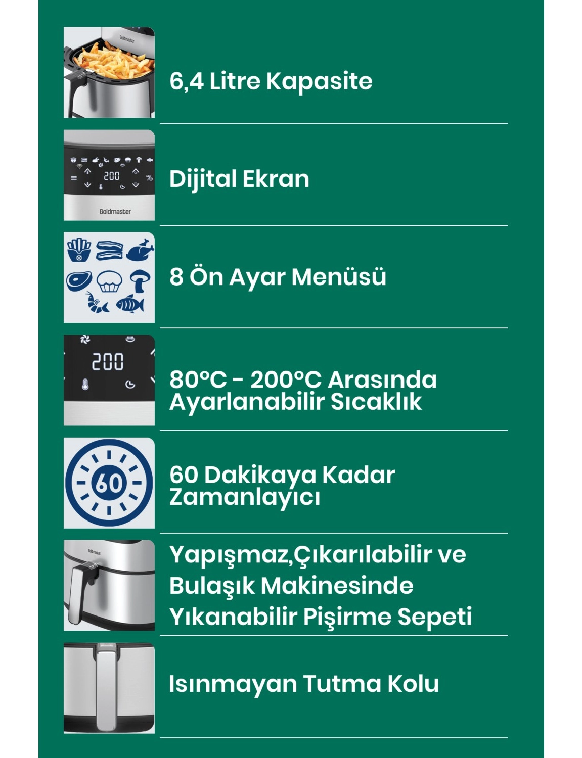 Ürün - Görsel 2