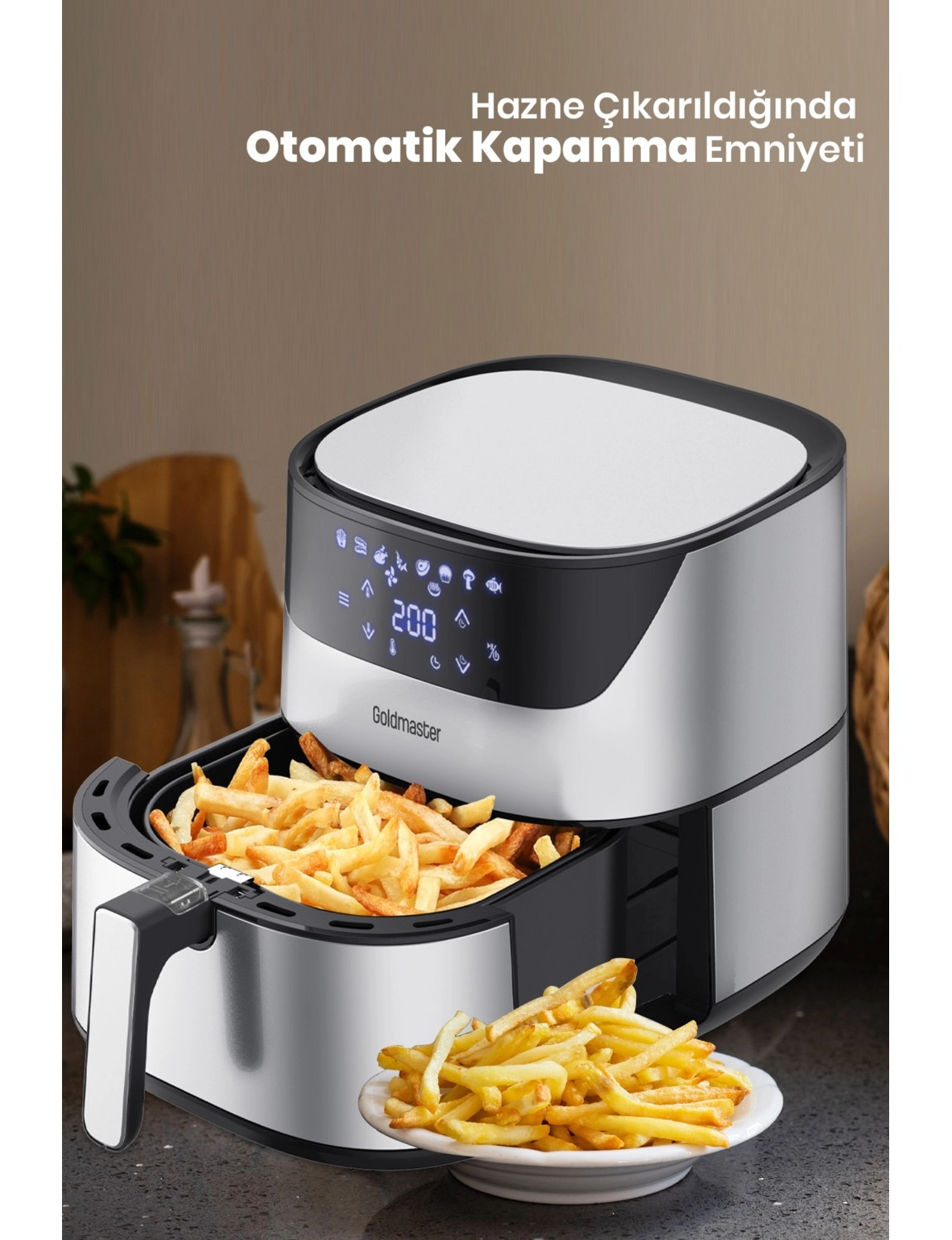 Ürün ürün görseli