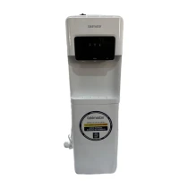 Goldmaster Cold Se-75 Su Sebili