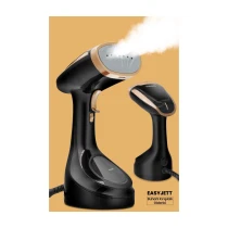 goldmaster-easyjett-gm-7650-1700-w-buharli-kirisik-giderici_602.webp