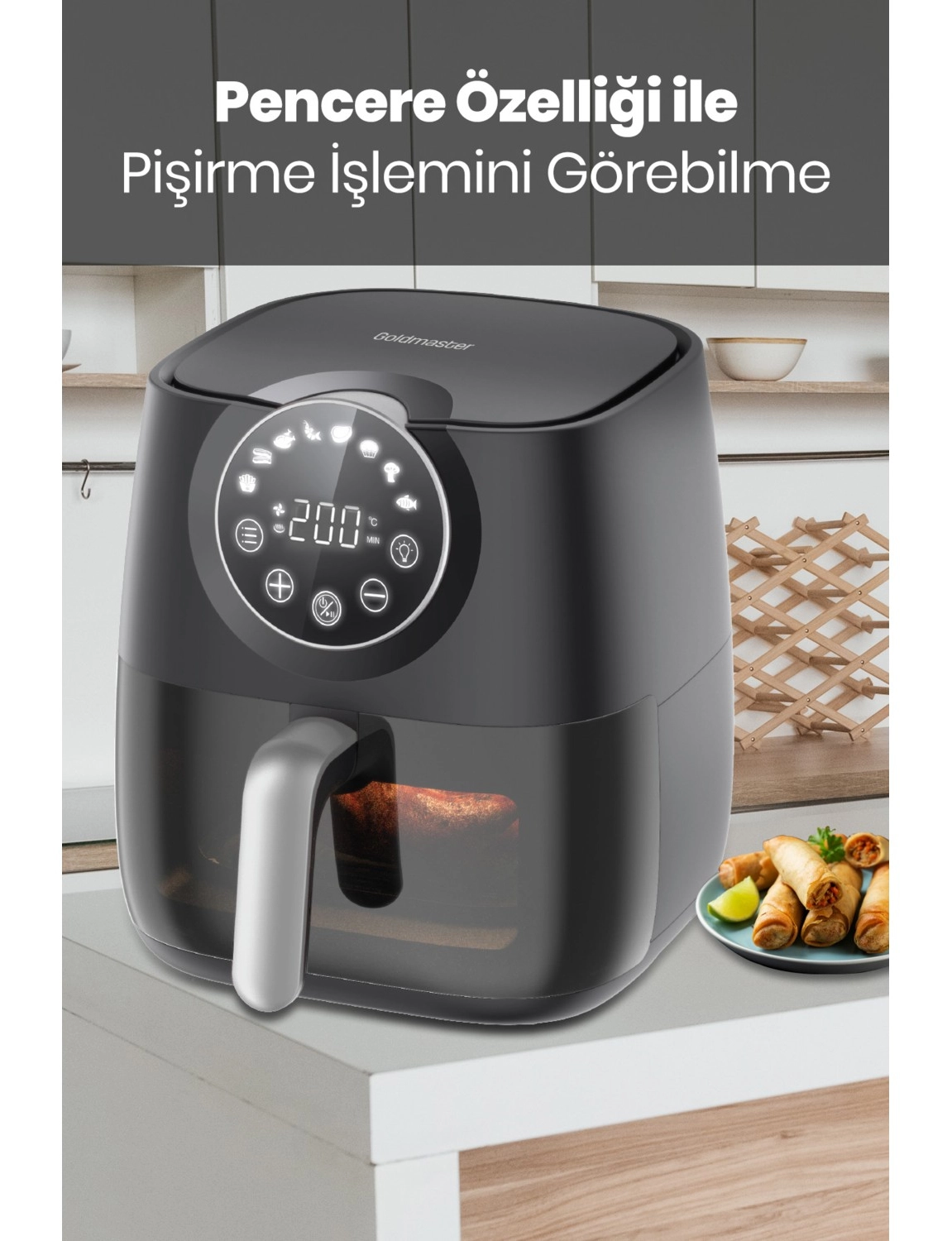 Ürün - Görsel 2