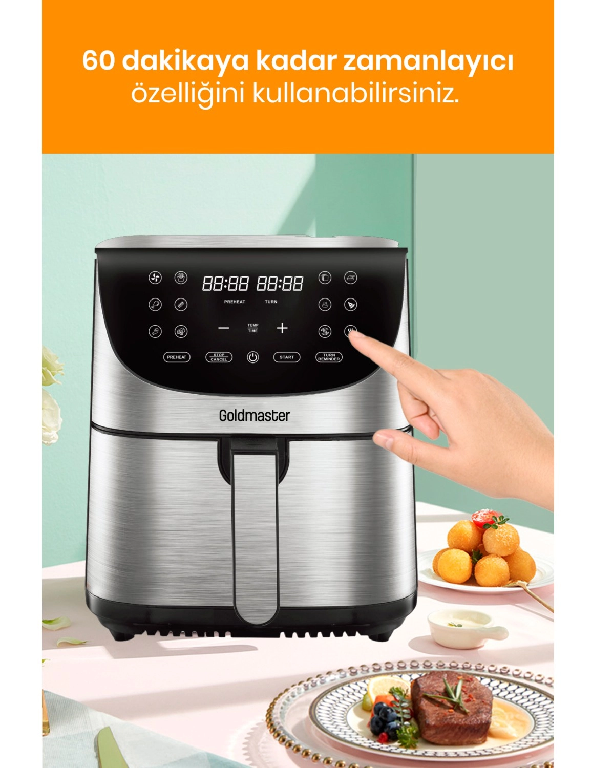 Ürün - Görsel 2
