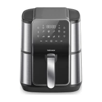 Goldmaster Gloria Xxl Airfryer Gm8405 7 Lt Yağsız Fritöz