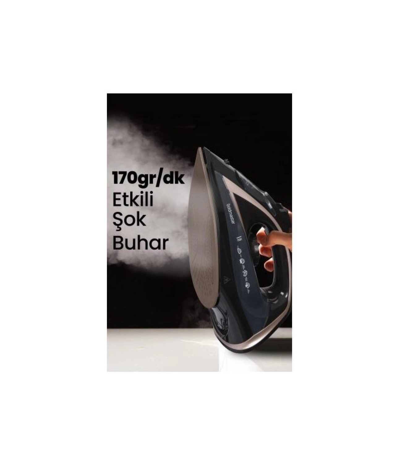 Ürün - Görsel 7