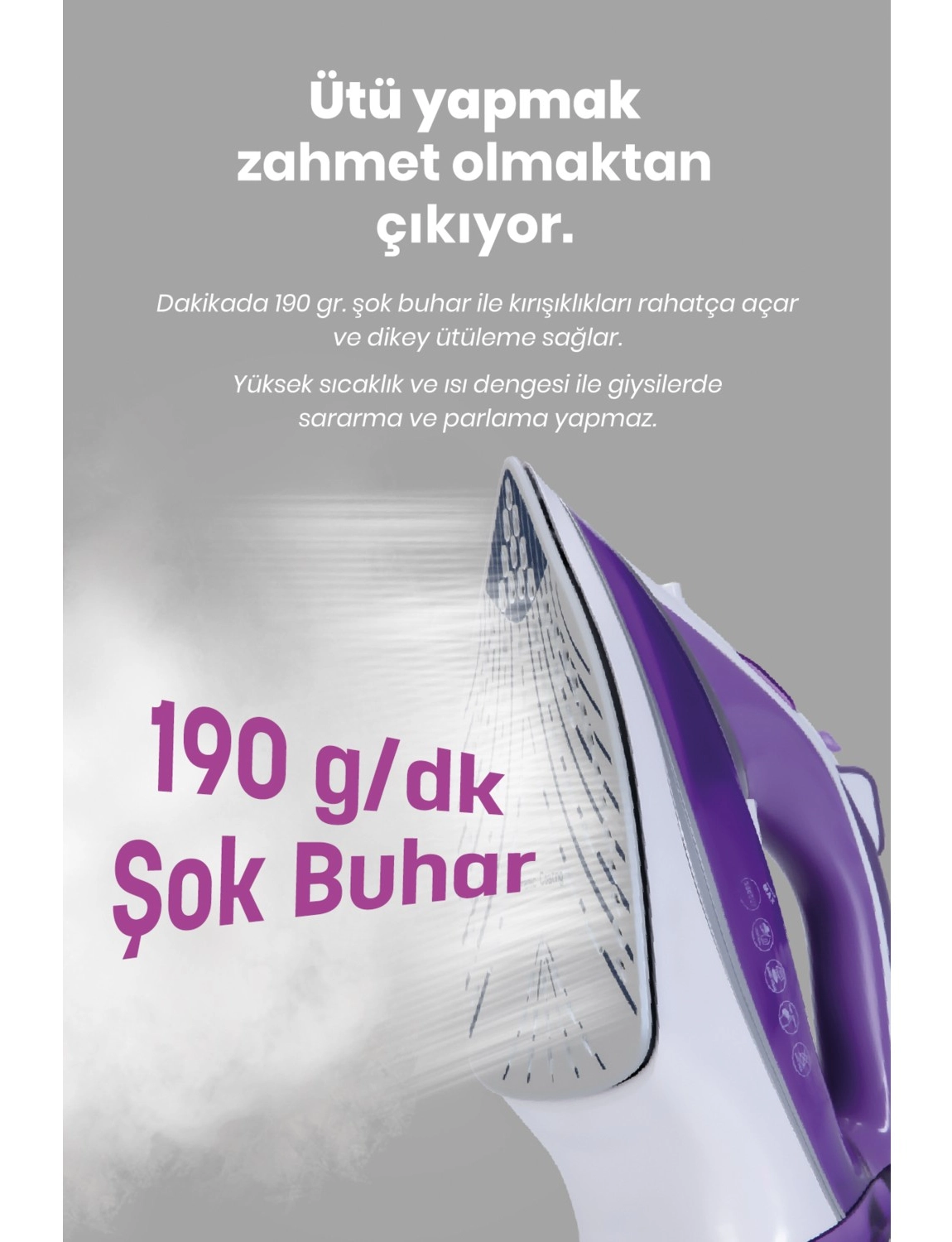 Ürün - Görsel 3